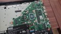 Продавам лаптоп на части Lenovo L340-17API, снимка 6