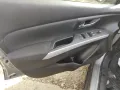 Продавам на Части SUZUKI SX4 S-Cross JY 2018, снимка 7