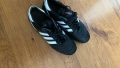 Стоножки 42 Adidas Kaiser 5, снимка 1