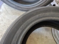 4бр.НОВИ летни гуми KUMHO 195 60 14 цена за брой, снимка 6