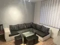 🏠 Дава се под наем напълно обзаведен апартамент в гр. Дряно, снимка 1