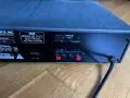  Усилвател NAD 3020 e, снимка 8