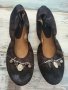 Дамски ежедневни обувки, снимка 1 - Дамски ежедневни обувки - 38002766