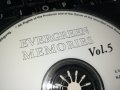 evergreen melodies vol.5 cd 2602241711, снимка 10