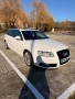 Audi A6 4F 3.0TDI Sline, снимка 2