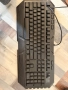 Неизползвана Cooler Master CM Storm Octane клавиатура , снимка 1