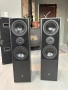 тонколони ELAC ELT 10, снимка 1
