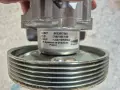 Оригинална хидравлична помпа ZF за Peugeot / Citroen / Fiat – 9633817580, снимка 1