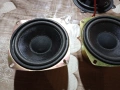 4 adet hoparlör , снимка 5