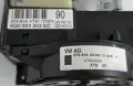 Лостчета Мигачи Чистачки Шкода Фабия 2 Skoda Fabia 2 2007-2014г ОЕМ 6q0953503ec, снимка 2