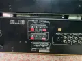 Усилватели Marantz!, снимка 7