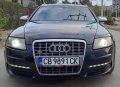 Audi s6 5.2 v10, снимка 1