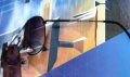 Слънчеви очила - Авиаторски - "Vision"® Milano group / cat 3, снимка 5