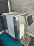 Диспенсър за пречистена и охладена вода , снимка 3