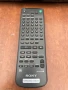 SONY MDS-JE640+OE REMOTE, снимка 7