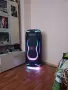 Аудио система JBL - PartyBox Ultimate 2, 1500W, снимка 14
