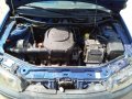 Fiat Punto на части, снимка 6