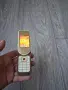 Nokia 7370 Gold 💛 Златен Отлично работи, снимка 1
