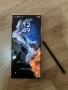 Samsung galaxy s 22 ultra 128 GB , снимка 1