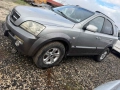 Kia Sorento 2.5crdi на части , снимка 3