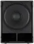 Продавам RCF 705 AS 2, снимка 2