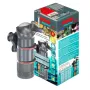"ПРОМОЦИЯ" Вътрешен филтър Eheim Biopower 160, снимка 1