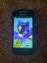 Samsung GT-S7710 Galaxy Xcover 2 4GB, снимка 1 - Samsung - 38568790