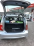 Продавам лек автжмобил, снимка 11