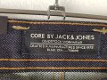 Jack&Jones jeans 29 -32, снимка 2
