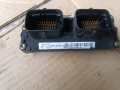 ECU Компютър IAW 5AF.NY , LANCIA YPSILON 843 1.2 HW306 IAW5AF.NY , 61600.576.04, снимка 1