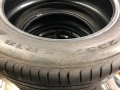 Гуми 235/55/18 Pirelli 2 броя Дот 2025, снимка 8