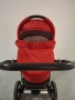Детска количка babydesign , снимка 12