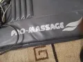 Масажьор професионален , снимка 2