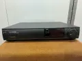 Panasonic NV-F70 hi-fi stereo VHS video , снимка 1