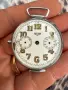 Часовни старые heuer zenith omega Marvin longines Raketa , снимка 18