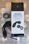 Изнесена стойка за кормило Garmin, снимка 1