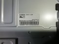 LG  43UK6400PLF EAX67872805 (1.1) 9A EAX67209001 (1.5)  HC430DGG-SLTL7-A111, снимка 6