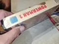 powerman 2 vhs tape 1810261034L1, снимка 11