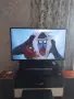 Видео плейър GRUNDIG , снимка 4