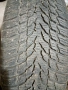 Зимни гуми Nokian TYRS 195 65 15 91Т, снимка 5