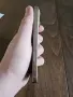 iPhone 16 Pro [128GB, Desert Titanium], снимка 5