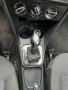 Фолксваген поло 1.4 автоматик , снимка 14