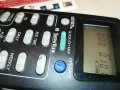 JVC TV VIDEO REMOTE 0111221229, снимка 10