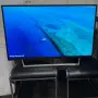 Телевизор Sony Bravia KDL-40WE665 Smart TV – 40" Full HD, снимка 2