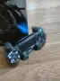 PlayStation 4 GoldHEN 500GB + DualShock 4, снимка 3