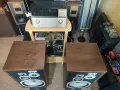 Pioneer HPM-100, снимка 7