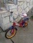 Продавам детско колело, снимка 2