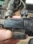 Вакуум клапан за Ford Mondeo, Transit 1.8, 2.5 D, 95BB-9E882, 95BB9E882,, снимка 4