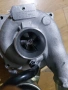 Turbina za Renault...1.5dci, снимка 4