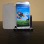 Samsung Galaxy S4 (GT-I9505), снимка 2